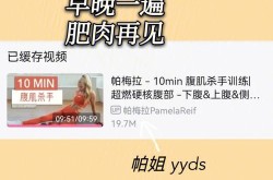 抽脂减肥效果好不好？有哪些潜在风险？