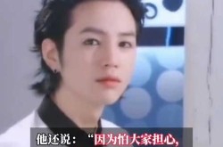 张根硕整容了吗？他的整形前后对比照哪里看？