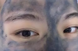 黑脸娃娃美容效果怎么样？有没有亲身经历的分享？