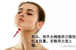 如何通过整形手术使鼻梁增高？有哪些方法？