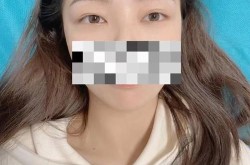 汕头纹眉哪家好？有没有不疼的技术？