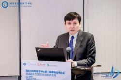张文宏:瑞丽疫情透露几个关键信息（疫情上海专家张文宏）