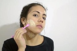 “僵尸美容”是什么？真的能让肌肤焕然一新吗？