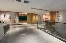 广州扶元堂中医理疗效果如何？收费贵不贵？
