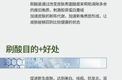 皮肤的角质层怎么保养？有哪些注意事项？
