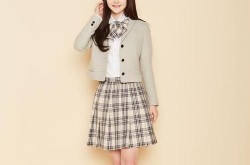 学生发型有哪些推荐？哪种最适合校园生活？