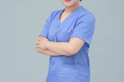 无锡同济整形美容医院值得信赖吗？看专家怎么说
