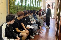 美发学校排名情况如何？哪家教学好？