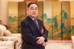 张伯礼:西安疫情1月下旬能控制住（抗疫张伯礼）