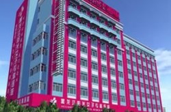 黑龙江阳光女子医院口碑如何？求真实评价