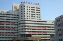 保定252医院整形科怎么样？网友评价如何？