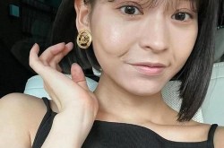 李耐阅整容前后的变化大吗？她的整形经历值得借鉴吗？