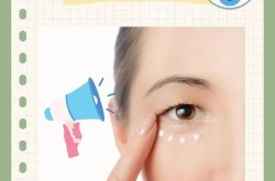 激光治疗近视的医院哪家好？术后需要注意什么？