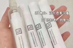 哪里能打美白针？美白针安全吗？