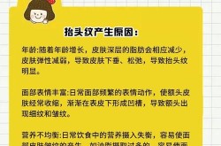 去掉抬头纹要多少钱？效果如何？
