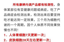 长老年斑是什么原因引起的？如何有效祛斑？