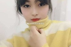 伊美尔医疗美容医院做双眼皮怎么样？求案例！