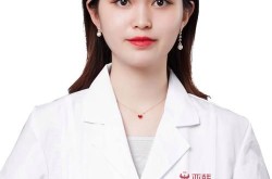 长沙亚韩美容的整形技术怎么样？有没有推荐项目？