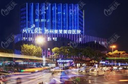 北京整形医院排名情况如何？如何挑选正规医院？