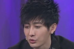 魔术师yif整容前后对比，整形真能改变命运？