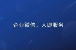 辽阳炫网是什么平台？提供哪些服务？