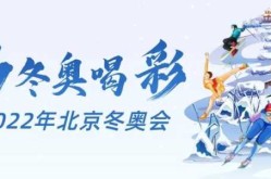 北京冬奥会时间2022具体时间（22年冬奥会是第几届）