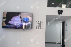 兰州整形医院哪家好？手术费用贵吗？