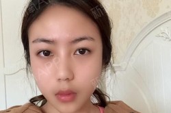 蒙娜丽莎整形美容医院服务好吗？有哪些特色项目？