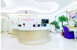 北京美莱整形医院的技术和服务评价如何？