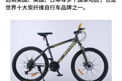 自行车品牌排行中哪个牌子质量最好？性价比高？
