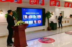 无锡瑞丽整形医院口碑如何？有哪些特色项目？