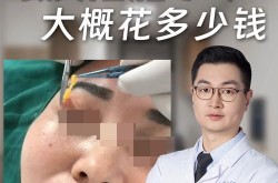 眼部抽脂手术安全吗？需要注意哪些问题？