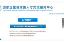2012年护士执业资格考试成绩查询（历年护士成绩查询入口）