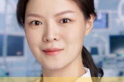假体隆鼻整容价格差异大吗？为什么有的那么贵？