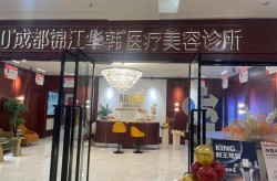 北京医院美容中心做微整形技术如何？