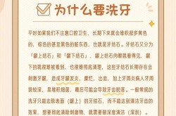长沙洗牙哪里好？洗牙有哪些注意事项？