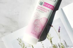 旁氏护肤品适合什么肤质？效果怎么样？
