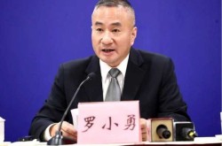东莞一7岁学生确诊:曾6次核酸阴性（核酸8次阴性后确诊 新闻）