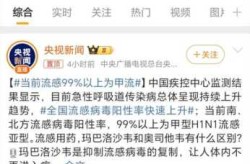 2023年全国各地疫情最新消息（2023年5月份病毒感染情况）