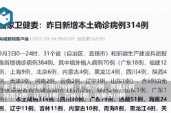 31省份新增本土确诊47例（31省份新增本土确诊20例n）