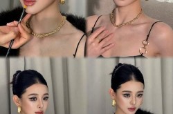 性感女神整形传闻是真是假？有哪些案例？