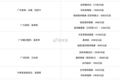 鼻部整形术费用大概是多少？包括哪些项目？