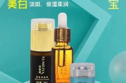 佳木斯美白美容院哪家效果好？求推荐！
