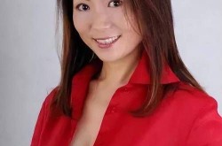 程琳是谁？她的整形经历和效果是怎样的？
