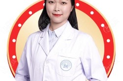 家庭医生整形可靠吗？有哪些优势？