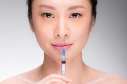 哪里打美白针效果最好？专家诊所还是美容院？
