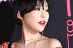 朱智勋孙佳仁整形对比照明显吗？韩国整形趋势如何？