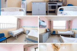 云鼎国际的整形服务评价如何？值得信赖吗？