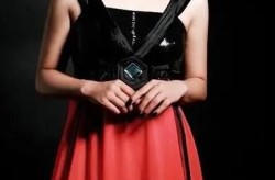 张冬玲整容前后差别大吗？整形美容有哪些风险？