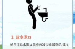 咳嗽咳了三个月以上还没好是什么原因（什么方法止咳效果最好最快）
